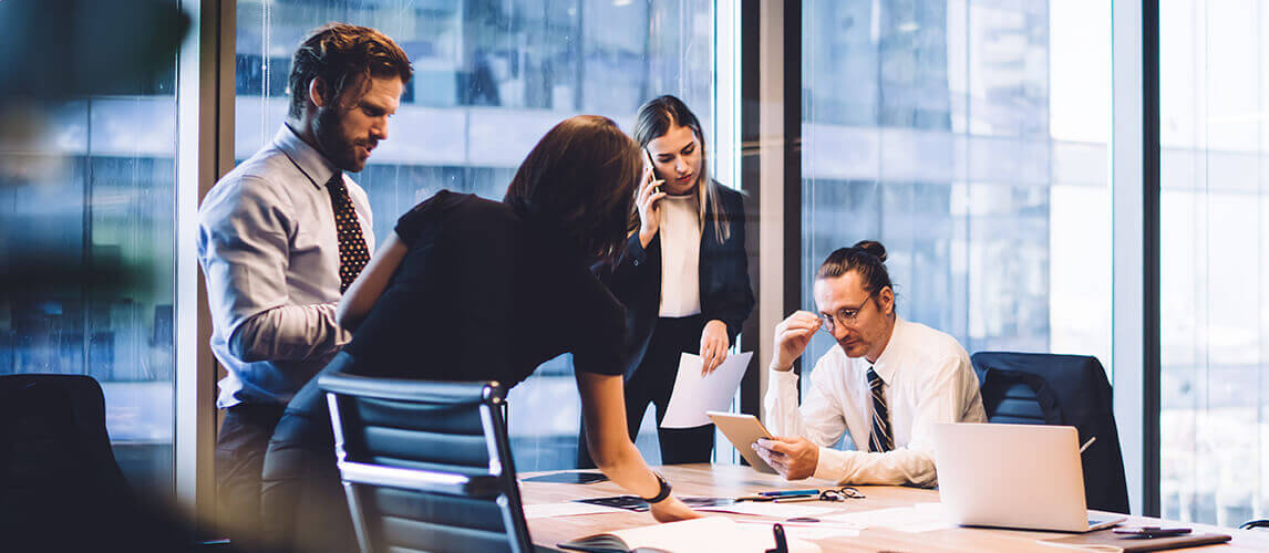 gestunonline-gestun online-gestun-online-gesek tunai