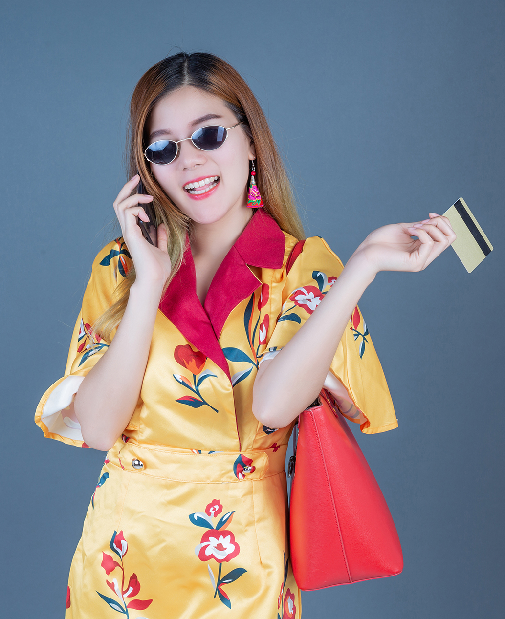 warkop-gestun-warkopgestun-gestunonline