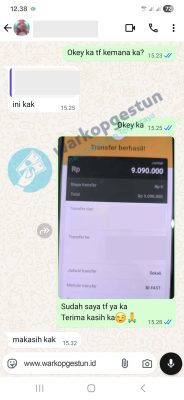 WhatsApp Image 2025-05-28 at 12.39.22 copy