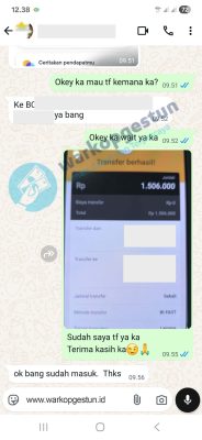 WhatsApp Image 2025-05-28 at 12.39.23 (2) copy