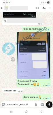 WhatsApp Image 2025-05-28 at 12.39.25 (1) copy