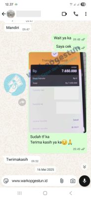 WhatsApp Image 2025-05-28 at 12.39.25 copy