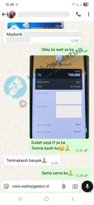 WhatsApp Image 2025-05-28 at 12.39.26 copy