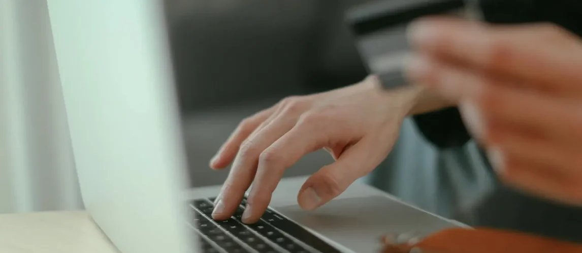 gestun-warkopgestun-gesek-tunai-dana-talangan-kartu-kredit1211